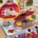 G0500_LS_PD_PD SIZZLIN GRILL PLAYSET_ATF_07.jpg